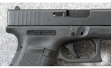 Glock ~ G19 ~ 9mm Para. - 7 of 7