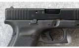 Glock ~ G19 GEN5 ~ 9mm Para. - 7 of 7