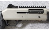 Benelli ~ M4 H2O ~ 12 Gauge - 3 of 10