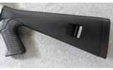 Benelli ~ M4 H2O ~ 12 Gauge - 9 of 10