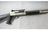 Benelli ~ M4 H2O ~ 12 Gauge - 1 of 10