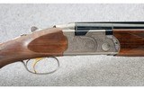 Beretta ~ 686 Silver Pigeon I ~ 12 Gauge - 2 of 9