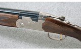 Beretta ~ 686 Silver Pigeon I ~ 12 Gauge - 7 of 9
