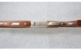 Beretta ~ 686 Silver Pigeon I ~ 12 Gauge - 6 of 9