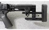 Ruger ~ Precision Rifle Model 18029 ~ 6.5 Creedmoor - 9 of 10