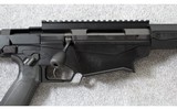Ruger ~ Precision Rifle Model 18029 ~ 6.5 Creedmoor - 3 of 10
