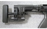 Ruger ~ Precision Rifle Model 18029 ~ 6.5 Creedmoor - 2 of 10