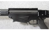 Ruger ~ Precision Rifle Model 18029 ~ 6.5 Creedmoor - 8 of 10