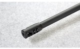 Ruger ~ Precision Rifle Model 18029 ~ 6.5 Creedmoor - 5 of 10