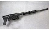 Ruger ~ Precision Rifle Model 18029 ~ 6.5 Creedmoor - 1 of 10