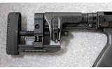 Ruger ~ Precision Rifle Model 18028 ~ .308 Win. - 2 of 10