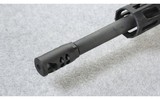 Ruger ~ Precision Rifle Model 18028 ~ .308 Win. - 5 of 10