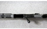 Ruger ~ Precision Rifle Model 18028 ~ .308 Win. - 7 of 10