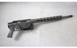 Ruger ~ Precision Rifle Model 18028 ~ .308 Win. - 1 of 10