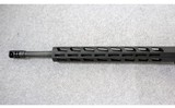 Ruger ~ Precision Rifle Model 18028 ~ .308 Win. - 6 of 10