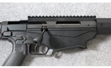 Ruger ~ Precision Rifle Model 18028 ~ .308 Win. - 3 of 10