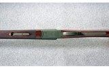 CZ ~ Bobwhite G2 All Terrain SxS ~ 20 Gauge - 7 of 10