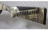 Benelli ~ Super Black Eagle 3 Gore Optifade Timber Camo ~ 12 Gauge - 9 of 10