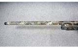 Benelli ~ Super Black Eagle 3 Gore Optifade Timber Camo ~ 12 Gauge - 6 of 10
