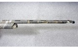 Benelli ~ Super Black Eagle 3 Gore Optifade Timber Camo ~ 12 Gauge - 4 of 10