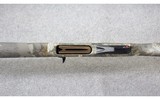 Benelli ~ Super Black Eagle 3 Gore Optifade Timber Camo ~ 12 Gauge - 7 of 10