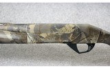Benelli ~ Super Black Eagle 3 Gore Optifade Timber Camo ~ 12 Gauge - 8 of 10