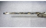 Benelli ~ Super Black Eagle 3 Gore Optifade Timber Camo ~ 12 Gauge - 6 of 10