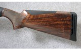 Benelli ~ 828U Field Black ~ 12 Gauge - 9 of 10