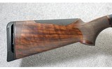 Benelli ~ 828U Field Black ~ 12 Gauge - 2 of 10