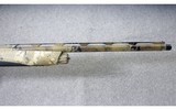 Beretta ~ A400 Xtreme Plus Optifade Marsh ~ 12 Gauge - 4 of 10