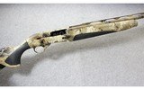 Beretta ~ A400 Xtreme Plus Optifade Marsh ~ 12 Gauge - 1 of 10