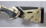 Beretta ~ A400 Xtreme Plus Optifade Marsh ~ 12 Gauge - 9 of 10