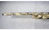 Beretta ~ A400 Xtreme Plus Optifade Marsh ~ 12 Gauge - 6 of 10