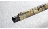 Beretta ~ A400 Xtreme Plus Optifade Marsh ~ 12 Gauge - 5 of 10