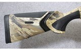 Beretta ~ A400 Xtreme Plus Optifade Marsh ~ 12 Gauge - 2 of 10