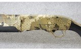 Beretta ~ A400 Xtreme Plus Optifade Marsh ~ 12 Gauge - 8 of 10