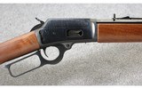 Marlin ~ 1894 Cowboy Limited ~ .45 Colt Ctg. - 3 of 10