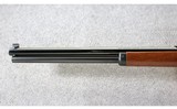 Marlin ~ 1894 Cowboy Limited ~ .45 Colt Ctg. - 6 of 10