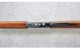 Marlin ~ 1894 Cowboy Limited ~ .45 Colt Ctg. - 7 of 10