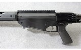 Ruger ~ Precision Rifle Model 18080 ~ .338 Lapua Mag. - 8 of 10