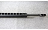 Ruger ~ Precision Rifle Model 18080 ~ .338 Lapua Mag. - 4 of 10