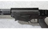 Ruger ~ Precision Rifle Model 18029 ~ 6.5 Creedmoor - 8 of 10