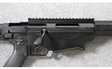 Ruger ~ Precision Rifle Model 18029 ~ 6.5 Creedmoor - 3 of 10