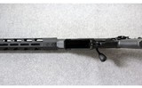 Ruger ~ Precision Rifle Model 18029 ~ 6.5 Creedmoor - 7 of 10