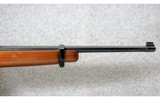 Ruger ~ 10/22 ~ .22 LR - 4 of 10