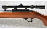 Ruger ~ 10/22 ~ .22 LR - 8 of 10