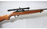 Ruger ~ 10/22 ~ .22 LR - 1 of 10