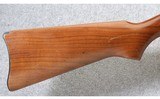 Ruger ~ 10/22 ~ .22 LR - 2 of 10