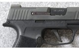 Sig Sauer ~ P365XL-9-BXR3 ~ 9mm Para. - 7 of 7