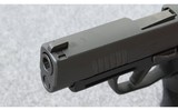 Sig Sauer ~ P365XL-9-BXR3 ~ 9mm Para. - 5 of 7